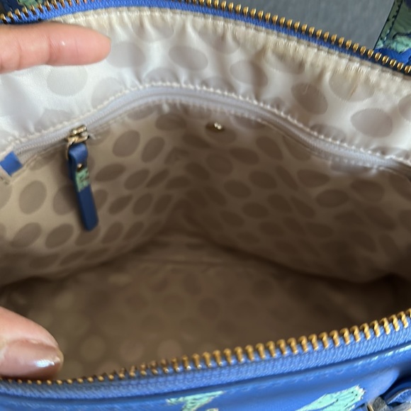 Kate spade handbag - Picture 4 of 5